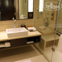 фото из отзыва ID 1873874