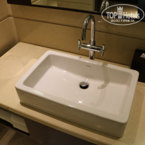 фото из отзыва ID 1873874