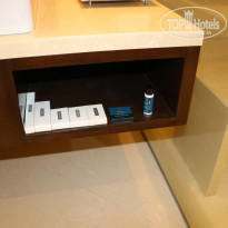 фото из отзыва ID 1873874