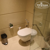 фото из отзыва ID 1873874