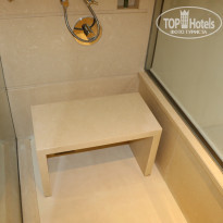 фото из отзыва ID 1873874