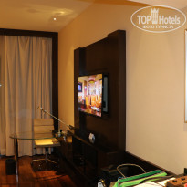 фото из отзыва ID 1873874