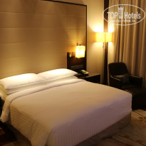 фото из отзыва ID 1873874