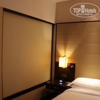 фото из отзыва ID 1873874