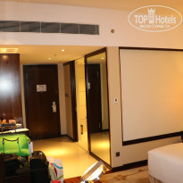 фото из отзыва ID 1873874