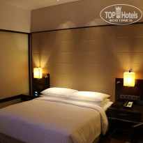 фото из отзыва ID 1873874