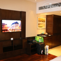 фото из отзыва ID 1873874