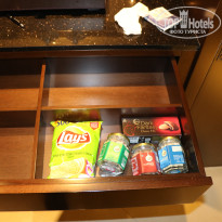 фото из отзыва ID 1873874