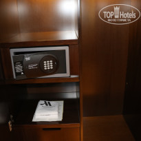 фото из отзыва ID 1873874