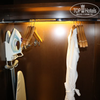 фото из отзыва ID 1873874