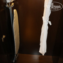 фото из отзыва ID 1873874