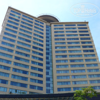 фото из отзыва ID 1873874