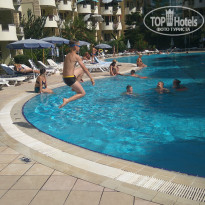 фото из отзыва ID 1873875