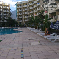 фото из отзыва ID 1873875