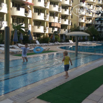 фото из отзыва ID 1873875