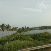 фото из отзыва ID 1873874