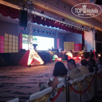 фото из отзыва ID 1873874