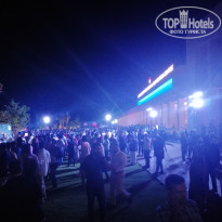 фото из отзыва ID 1873874