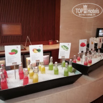 фото из отзыва ID 1873874