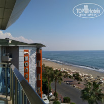 фото из отзыва ID 1873876