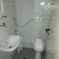 фото из отзыва ID 1873881