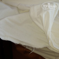 фото из отзыва ID 1873884