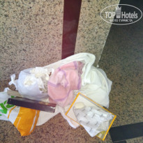 фото из отзыва ID 1873884