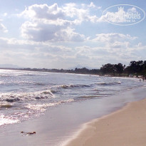 фото из отзыва ID 1873861