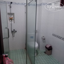 фото из отзыва ID 1873904