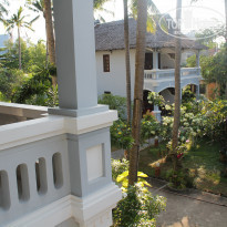 фото из отзыва ID 1873904