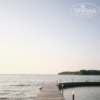 фото из отзыва ID 1873921