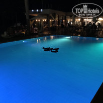 фото из отзыва ID 1873965