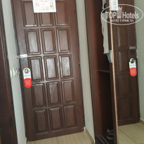 фото из отзыва ID 1873636