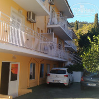 фото из отзыва ID 1873976