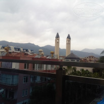 фото из отзыва ID 1874006