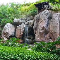 фото из отзыва ID 1874008