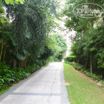 фото из отзыва ID 1874008