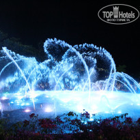 фото из отзыва ID 1874012