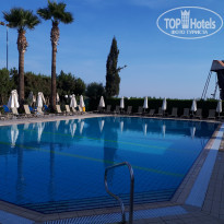 фото из отзыва ID 1874020