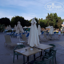 фото из отзыва ID 1874020