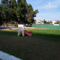 фото из отзыва ID 1874020