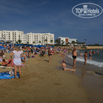 фото из отзыва ID 1874020