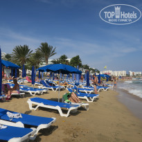 фото из отзыва ID 1874020