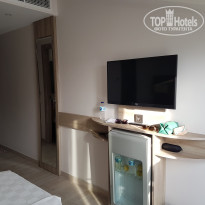 фото из отзыва ID 1874018