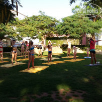 фото из отзыва ID 1874046