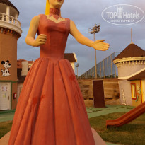 фото из отзыва ID 1874048