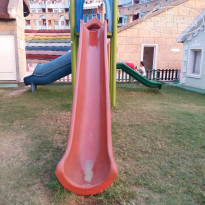 фото из отзыва ID 1874048