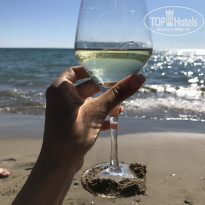 фото из отзыва ID 1874056