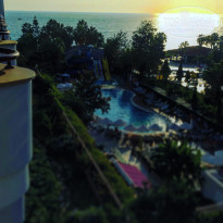 фото из отзыва ID 1874092