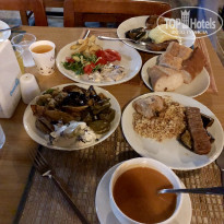 фото из отзыва ID 1874118